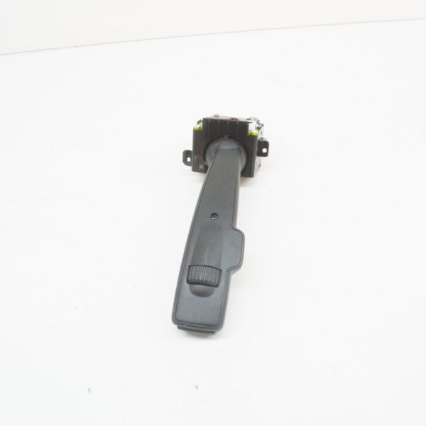 8637377 - Volvo V50 Indicator Switch 8637377 New