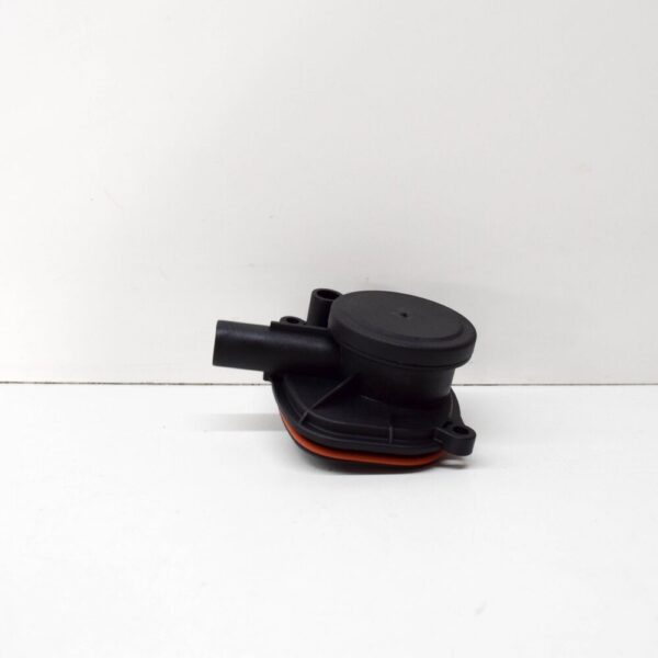 8642424 - VOLVO S80 MK2 Crankcase Breather Valve 8642424 NEW