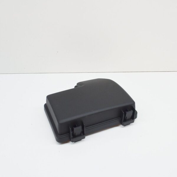 8645259 - Volvo XC90 MK1 Fuse Box Cover 8645259 NEW GENUINE