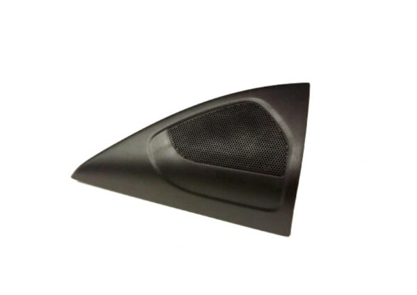 8648756 - Volvo S60 MK2 Front Left Door Mirror Ornamental Ring 8648756 NEW GENUINE
