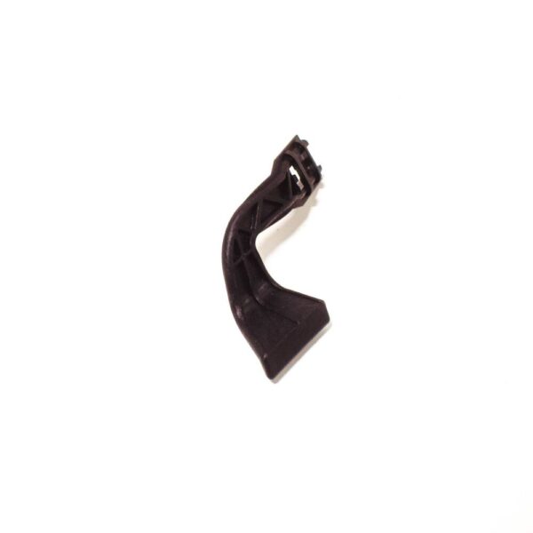 8650491 - VOLVO XC90 MK1 Hood Release Handle 8650491 NEW GENUINE