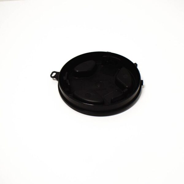 8659894 - Volvo XC90 MK1 Dipped Beam Cover Cap 8659894 NEW GENUINE