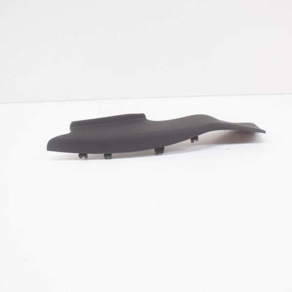 8662737 - VOLVO XC90 MK1 Windshield Right Cowl Seal 8662737 NEW GENUINE