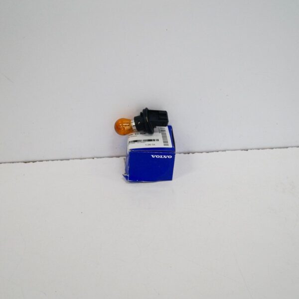 8662985 - Volvo S60 V70 XC70 Indicator Socket and Bulb 8662985 NEW