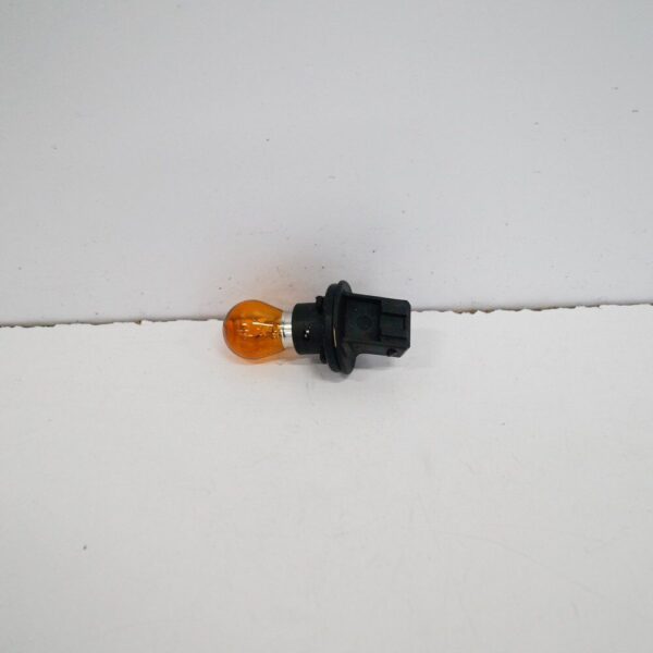 8662985 - Volvo S60 V70 XC70 Indicator Socket and Bulb 8662985 NEW