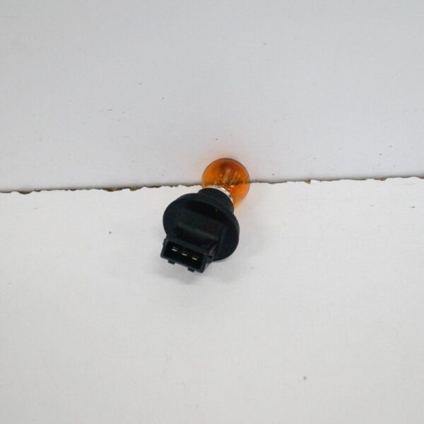 8662985 - Volvo S60 V70 XC70 Indicator Socket and Bulb 8662985 NEW