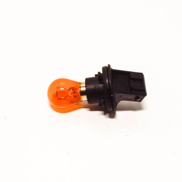 8662986 - Volvo S60 MK1 Indicator Bulb Holder 8662986 NEW GENUINE
