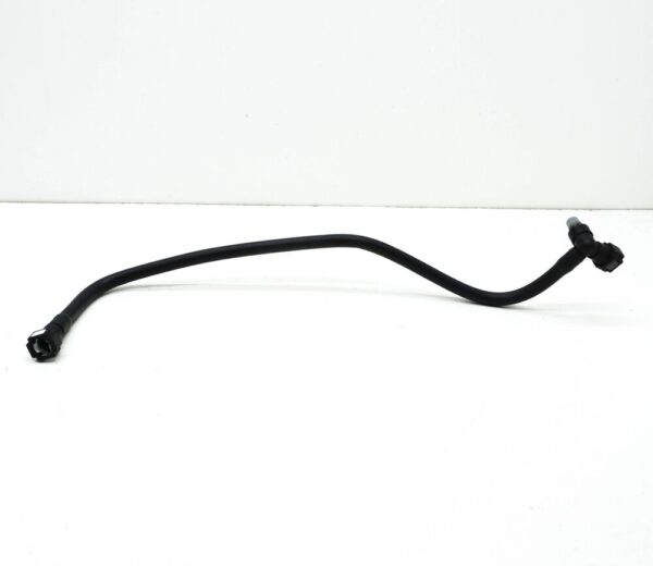8664405 - Volvo S60 MK1 Fuel Filter Tank Pipe 8664405 NEW REAL