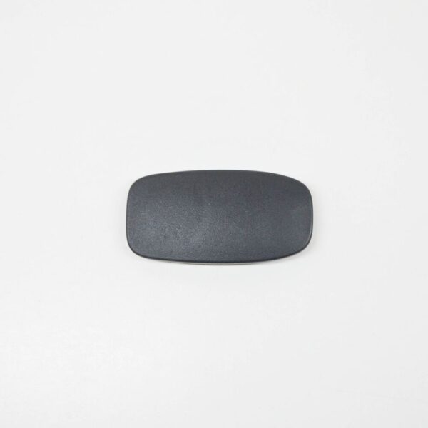 8666773 - Volvo XC90 MK1 Remote Control Cover Cap 8666773 NEW REAL