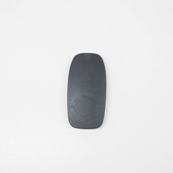 8666773 - Volvo XC90 MK1 Remote Control Cover Cap 8666773 NEW REAL