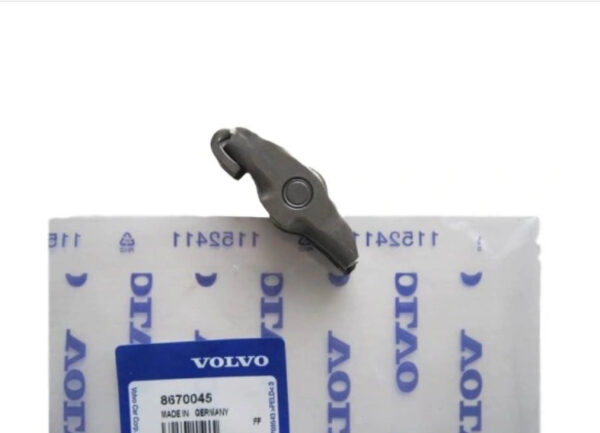8670045 - VOLVO C30 ENGINE VALVE TRAIN ROLLER CAM TAPPET 8670045 NEW GENUINE