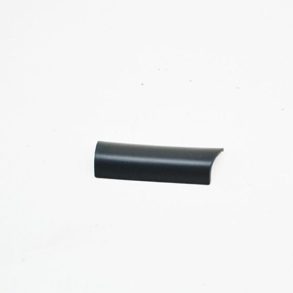 8679427 - Volvo S40 MK2 Front Left Interior Door Handle Strip 8679427 NEW GENUINE