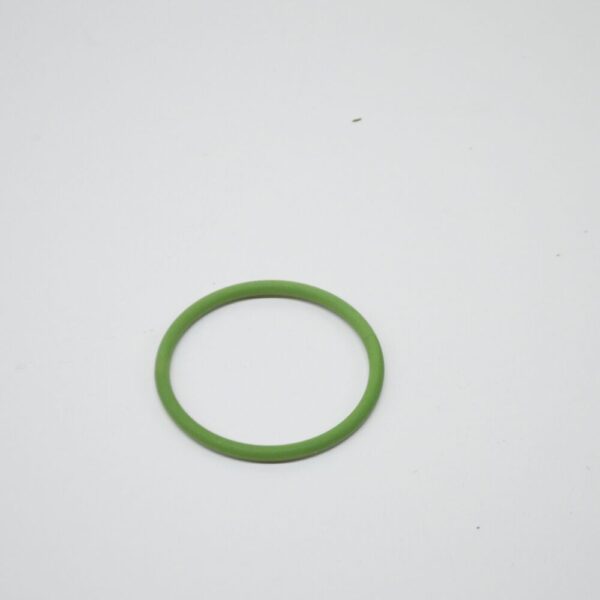 8692870 - Volvo C30 Engine Oil Fill Pipe O-Ring 8692870 NEW Original