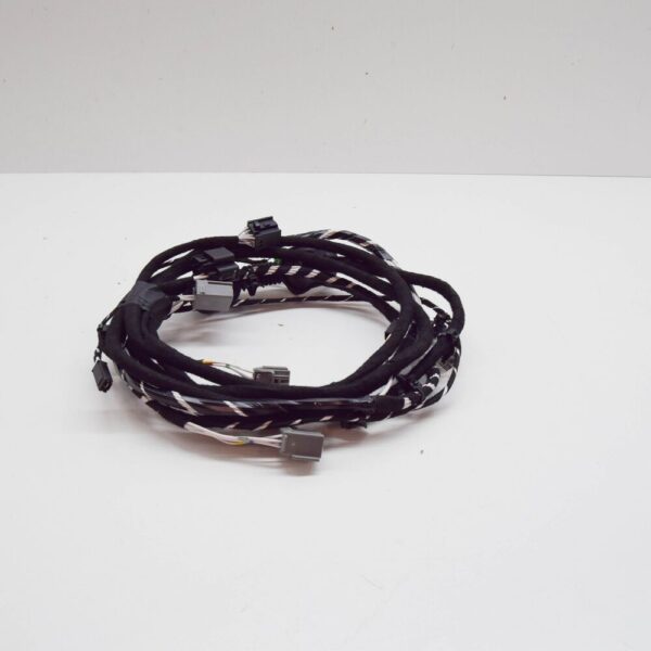 8697925 - Volvo XC90 MK1 Tailgate Wiring Harness 8697925 NEW GENUINE