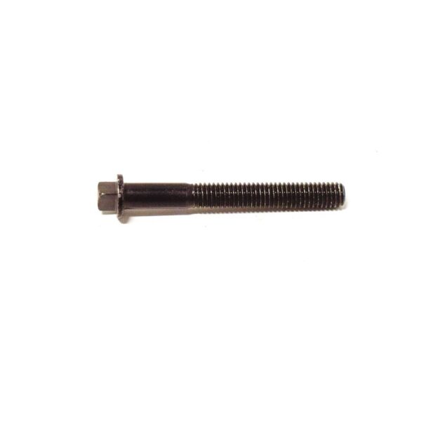 8698547 - Volvo XC70 P24 Load Retainer Screw 8698547 NEW GENUINE