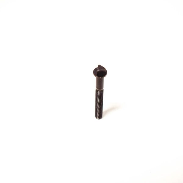 8698547 - Volvo XC70 P24 Load Retainer Screw 8698547 NEW GENUINE