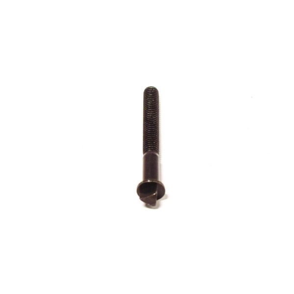 8698547 - Volvo XC70 P24 Load Retainer Screw 8698547 NEW GENUINE