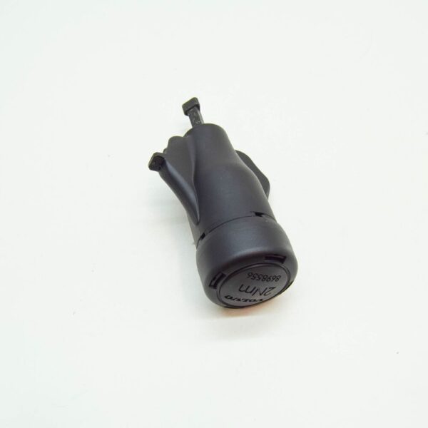 8698556 - Volvo S60 MK3 Load Holding Tool 8698556 NEW
