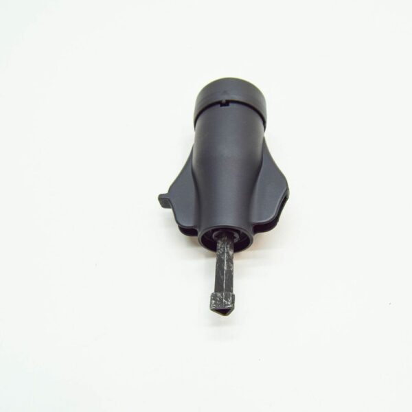 8698556 - Volvo S60 MK3 Load Holding Tool 8698556 NEW