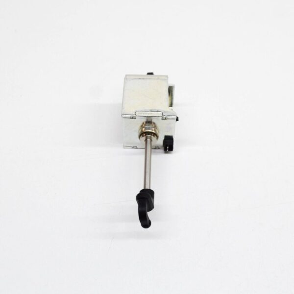 8699457 - Volvo C30 Solenoid Valve 8699457 NEW ORIGINAL