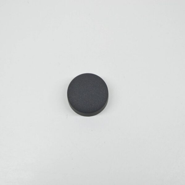 9117738 - NEW GENUINE NEW Volvo S60 MK1 Volume Knob 9117738 Radio