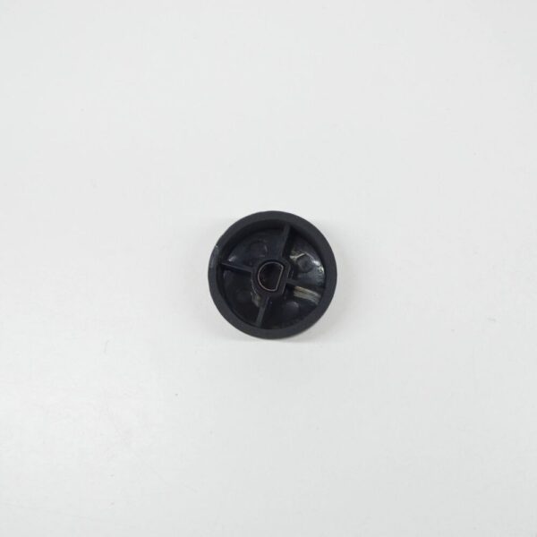9117738 - NEW GENUINE NEW Volvo S60 MK1 Volume Knob 9117738 Radio