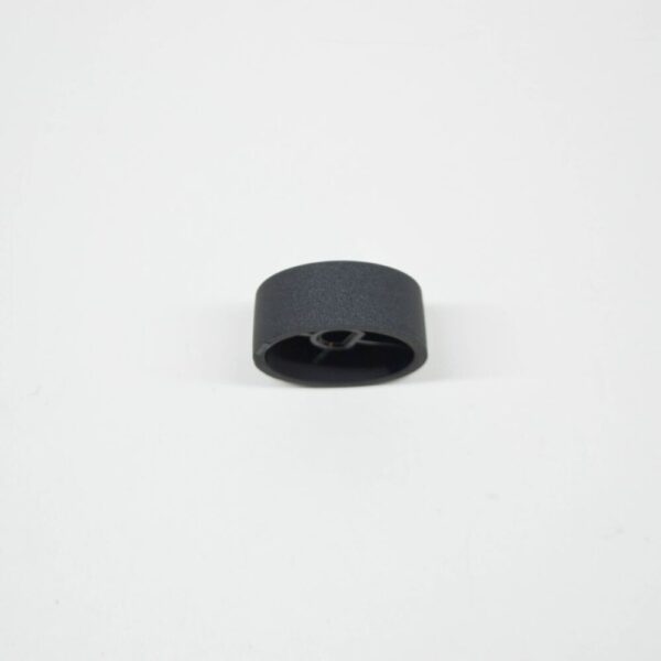 9117738 - NEW GENUINE NEW Volvo S60 MK1 Volume Knob 9117738 Radio