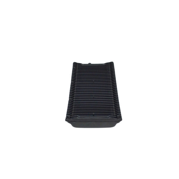 9123545 - Volvo C30 Original Blind Cover Center Console 9123545