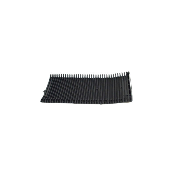 9123545 - Volvo C30 Original Blind Cover Center Console 9123545