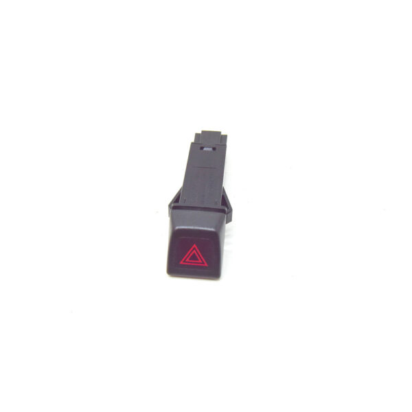 9123684 - Volvo C30 Hazard Warning Light Switch Button 9123684 NEW GENUINE
