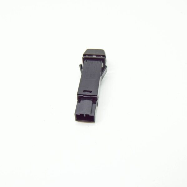 9123684 - Volvo C30 Hazard Warning Light Switch Button 9123684 NEW GENUINE