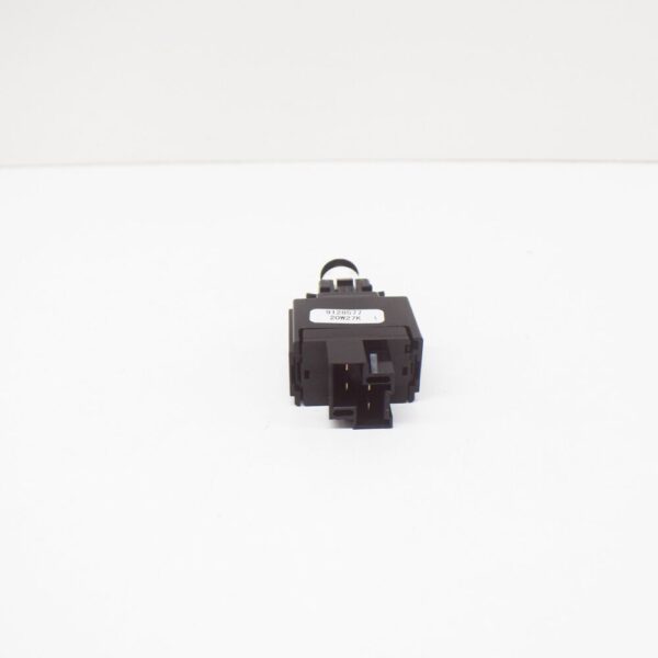 9128577 - VOLVO V90 MK1 BRAKE LIGHT SWITCH 9128577 NEW GENUINE