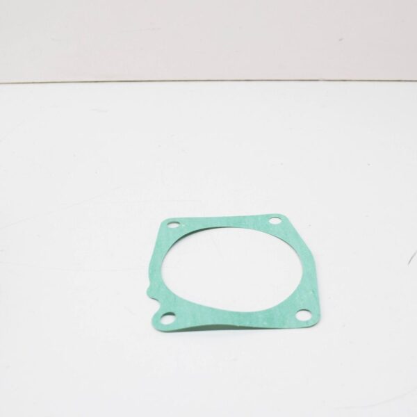 9135990 - VOLVO S70 THROTTLE BODY SEAL 9135990 NEW GENUINE