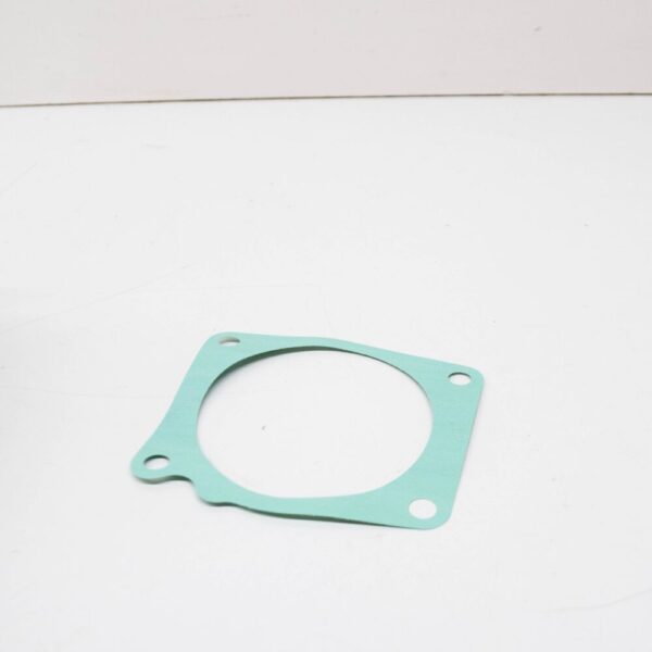 9135990 - VOLVO S70 THROTTLE BODY SEAL 9135990 NEW GENUINE