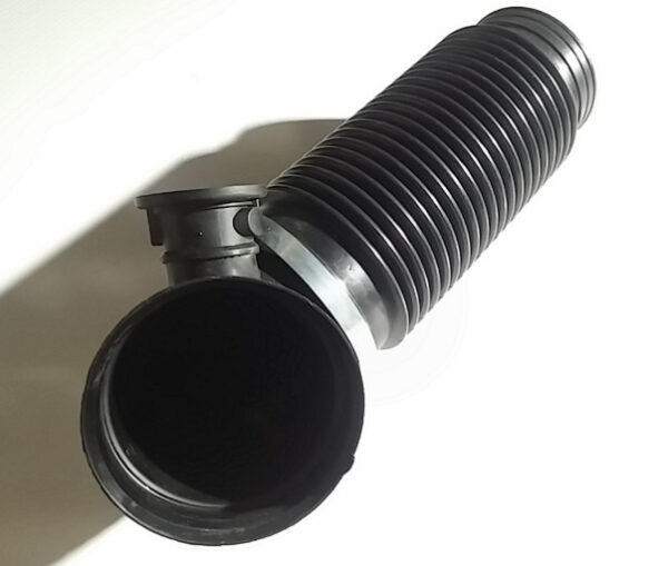 9141228 - VOLVO V70 MK1 INTAKE AIR HOSE 9141228 NEW GENUINE