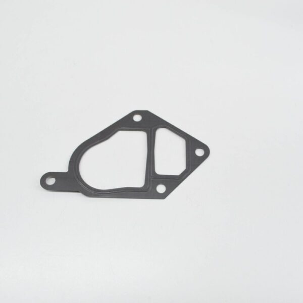 9142697 - VOLVO S80 MK1 ENGINE COOLANT THERMOSTAT HOUSING GASKET 9142697 NEW GENUINE