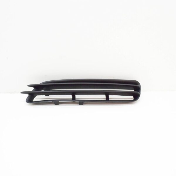 9151511 - Volvo S70 Front Left Bumper Grille 9151511 New Genuine