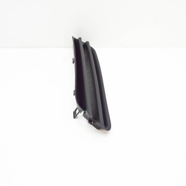 9151511 - Volvo S70 Front Left Bumper Grille 9151511 New Genuine