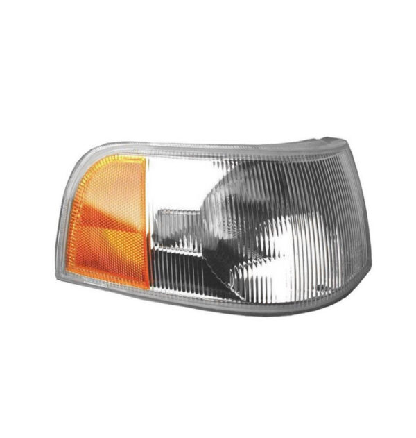 9178230 - Volvo V90 MK1 Front Right Indicator Light 9178230 NEW REAL