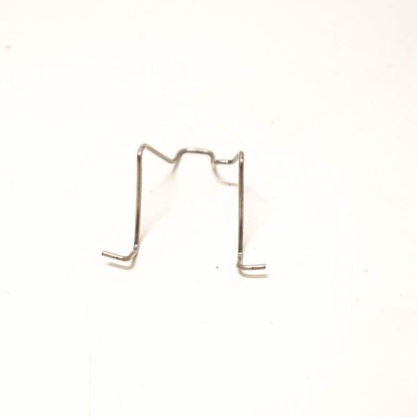 9178535 - Volvo S60 MK1 Headlight Bulb Retainer Spring 9178535 NEW GENUINE