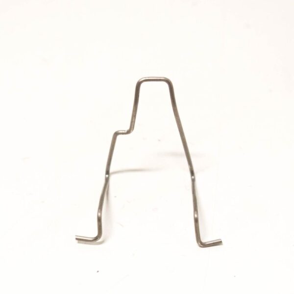 9178535 - Volvo S60 MK1 Headlight Bulb Retainer Spring 9178535 NEW GENUINE