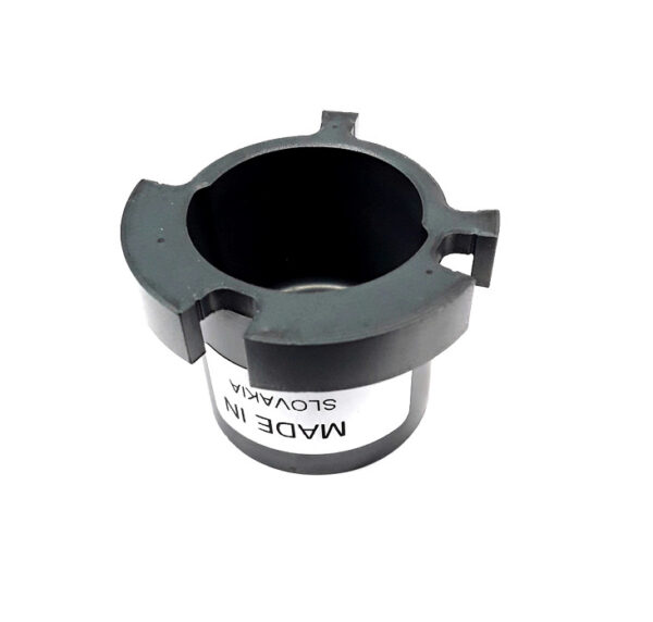 9186814 - VOLVO V70 MK2 IGNITION COVER 9186814 NEW GENUINE
