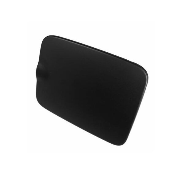 9187630 - VOLVO S80 MK1 FUEL FILLER FLAP 9187630 NEW GENUINE