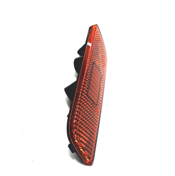 9188263 - Volvo S80 MK1 Left Side Indicator Light 9188263 NEW REAL