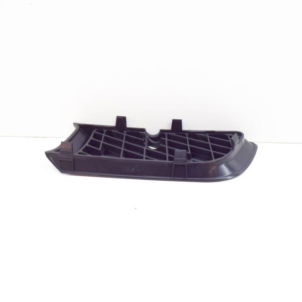 9190035 - Volvo V70 MK1 front bumper right side grille 9190035 NEW original