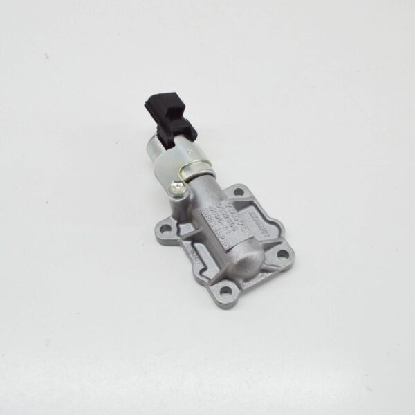 9202388 - Volvo V40 MK1 camshaft adjusting magnet 9202388, NEW, ORIGINAL