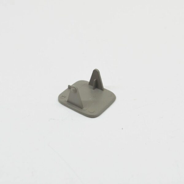 9420733 - Volvo C70 MK1 Door Trim Screw Lock Oak 9420733 NEW GENUINE