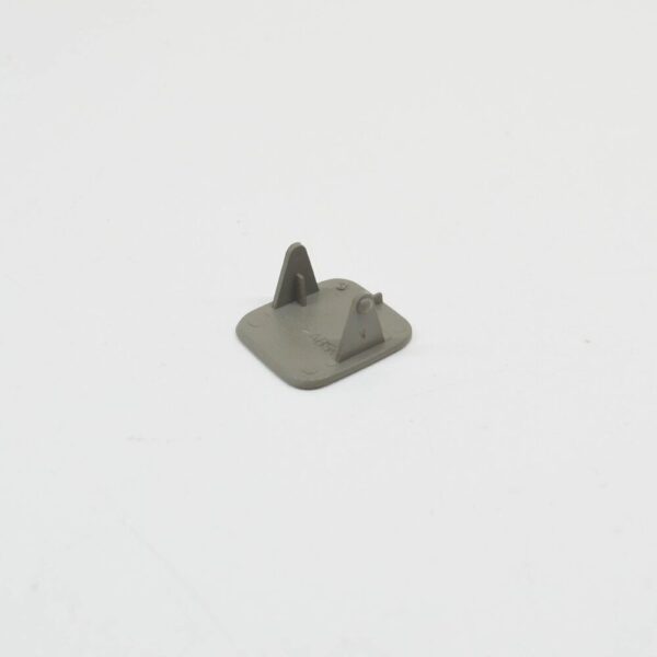 9420733 - Volvo C70 MK1 Door Trim Screw Lock Oak 9420733 NEW GENUINE