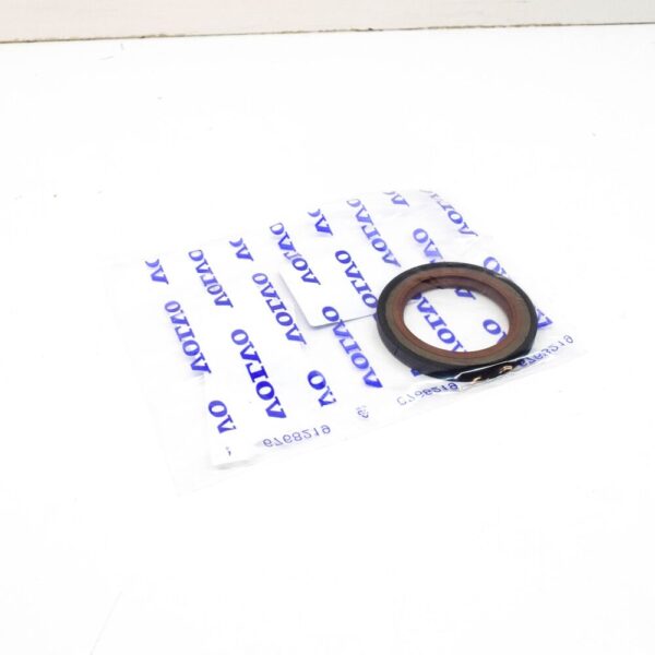 9440651 - Volvo S60 MK1 Camshaft Seal 9440651 NEW REAL