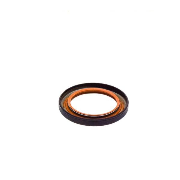 9440651 - Volvo S60 MK1 Camshaft Seal 9440651 NEW REAL